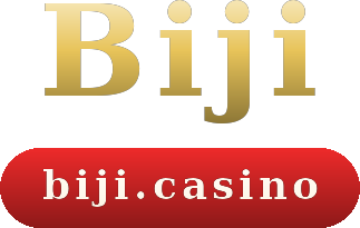 Biji logo