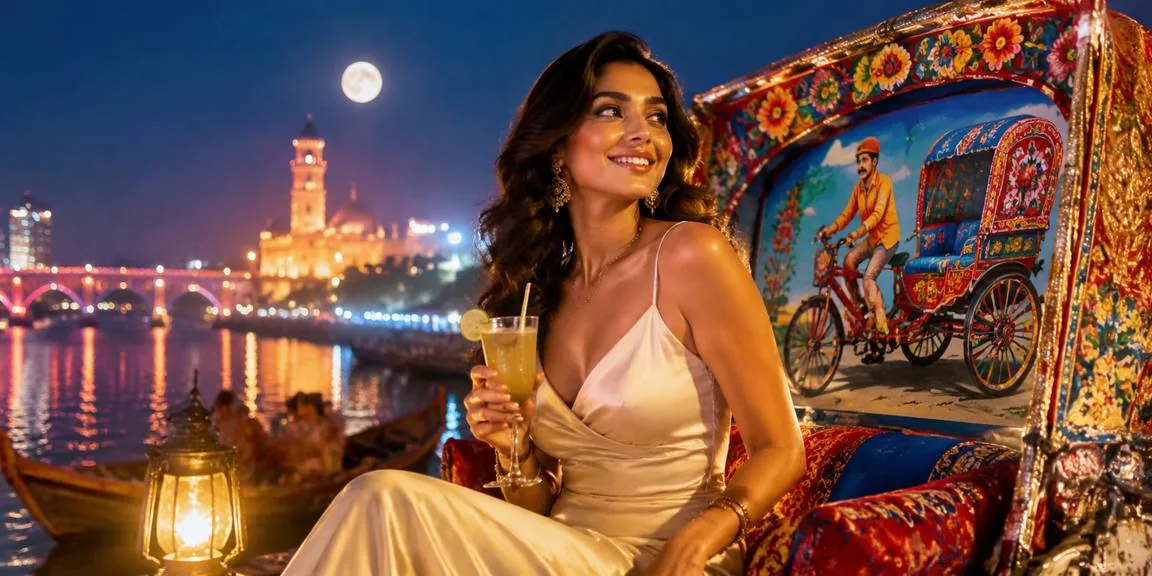 Biji আপনার প্রশ্নের সহজ সমাধান