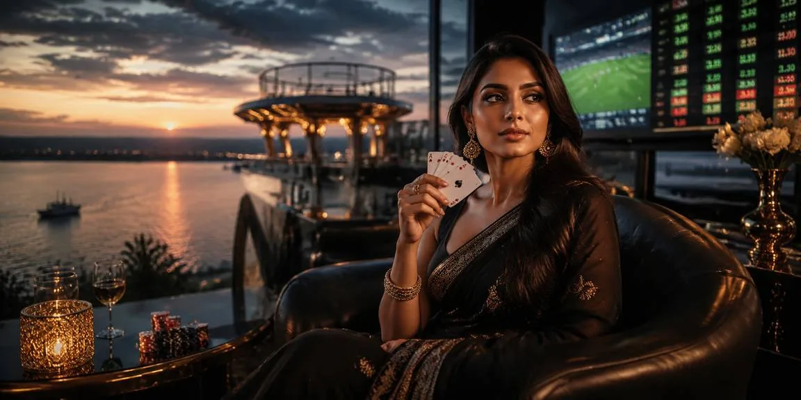 Biji এই পাতায় কী কী প্রশ্নের উত্তর আছে