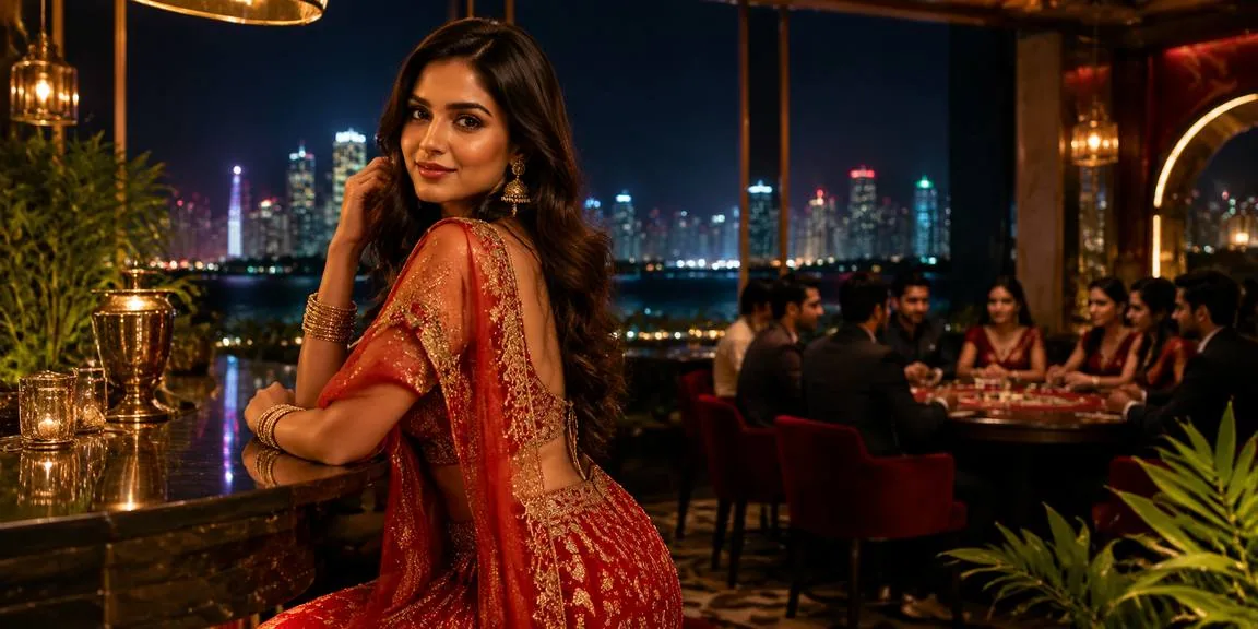 Biji ঝলক 1
