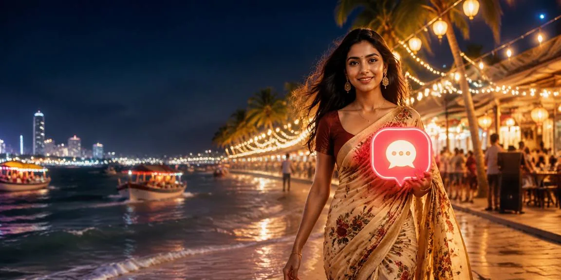 Biji বাংলাদেশ ক্যাসিনো লবি