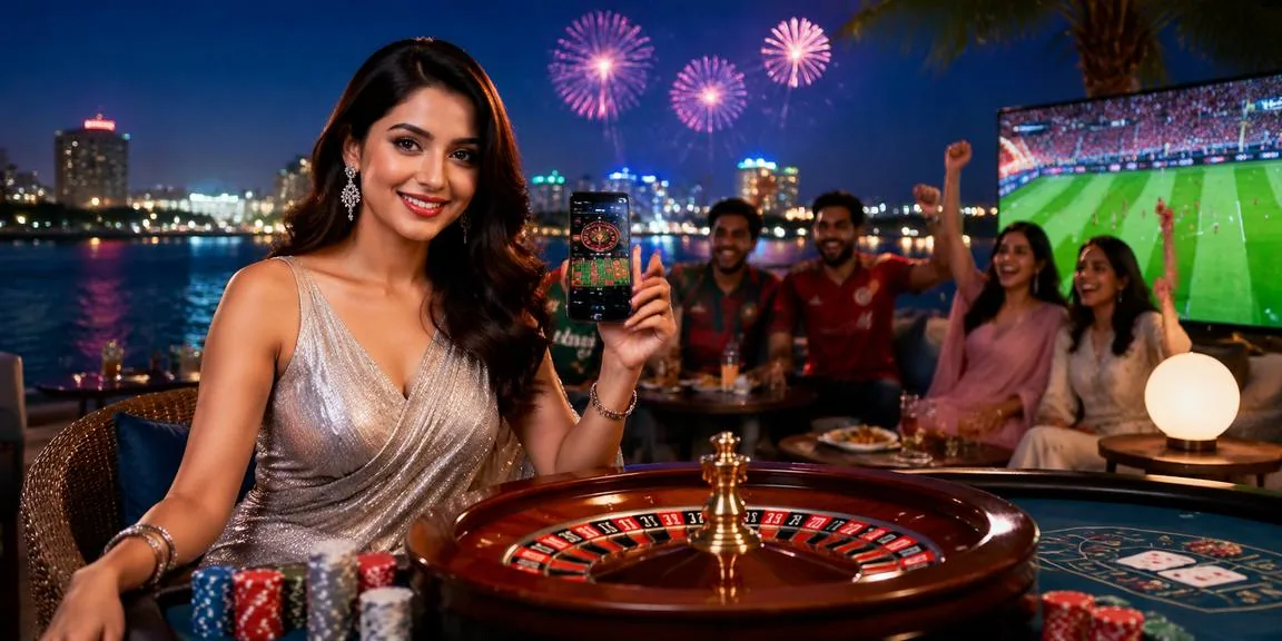 Biji ফোন থেকেই পুরো লবি